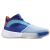 Zapatillas Peak Big Triangle “Kansas University”