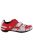 ZAPATILLAS PEARL IZUMI SELECT ROAD RD III