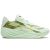 Zapatillas Puma All-Pro Nitro – Fresh Mint