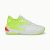 Zapatillas Puma Court Rider 2 “Glow Stick”