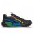 Zapatillas Puma Court Rider Chaos Trash Talk