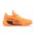 Zapatillas Puma Court Rider Chaos Ultra Orange