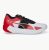 Zapatillas Puma Fusion Nitro Team Bred