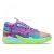 Zapatillas Puma MB.03 Be You