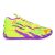 Zapatillas Puma MB.03 “Spark”