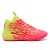 Zapatillas Puma MB.04 GS Love