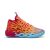 Zapatillas Puma MB.04 GS Phoenix