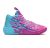 Zapatillas Puma MB.04 Iridescent Hornets