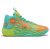 Zapatillas Puma MB.04 Scooby Doo