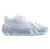 Zapatillas Puma Scoot 1 Zeros – Grey Ice