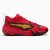 Zapatillas Puma Scoot 1 Zeros Retro Portland