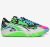 Zapatillas Puma Scoot 2 NBA 2K GS