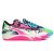 Zapatillas Puma Scoot 2 NBA 2K