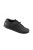 Zapatillas Shimano MTB GR501 Negro