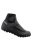 Zapatillas Shimano MW5 Dryshield negro