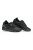 Zapatillas Sidi E-Bike Dimaro negro