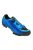 Zapatillas Spiuk Mondie MTB azul eléctrico