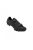 Zapatillas Spiuk Mondie MTB Negro