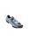 Zapatillas Spiuk Mondie MTB Plata