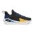 Zapatillas Under Armour Curry 12 GS “Dub Nation”